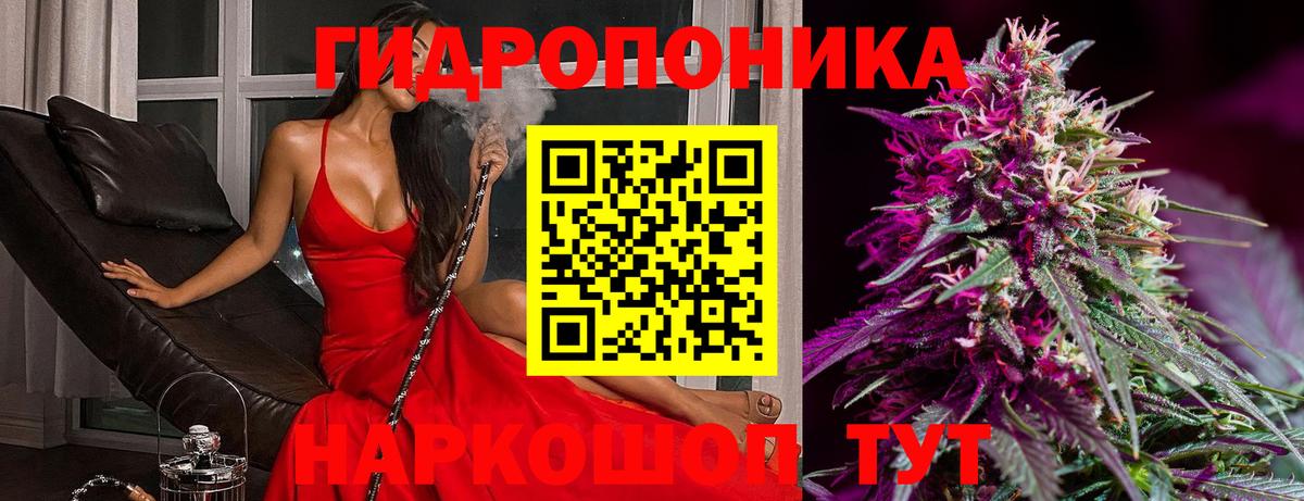 Бошки марихуана White Widow  Вход с VPN  Железноводск  Канабис тримм  Конопля MAZAR  Марихуана MAZAR 